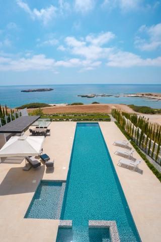 Image No.21-3 Bed Villa for sale