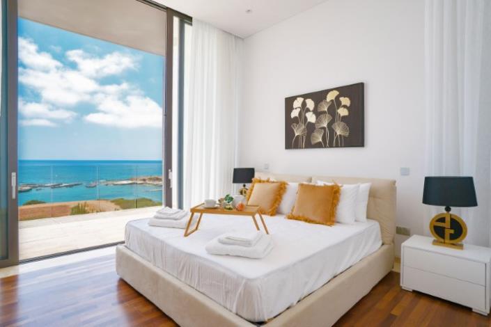 Image No.22-3 Bed Villa for sale