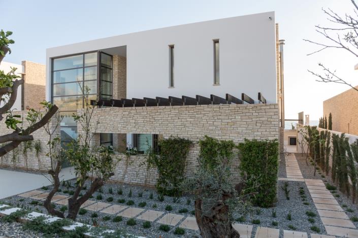 Image No.25-3 Bed Villa for sale