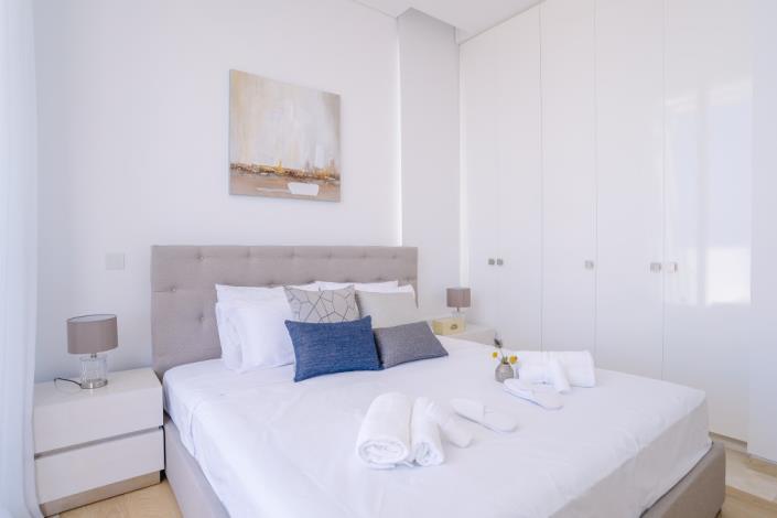 Image No.27-3 Bed Villa for sale