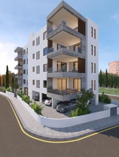 Image No.6-3 Bed Apartment for sale