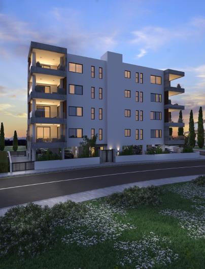 Image No.10-3 Bed Apartment for sale