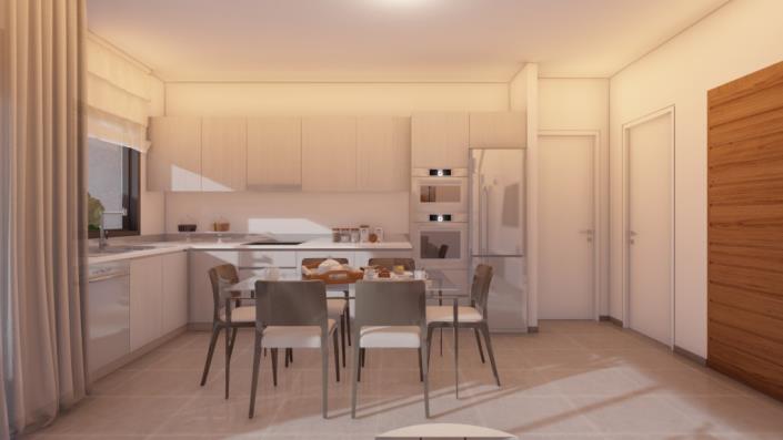 Image No.13-3 Bed Apartment for sale