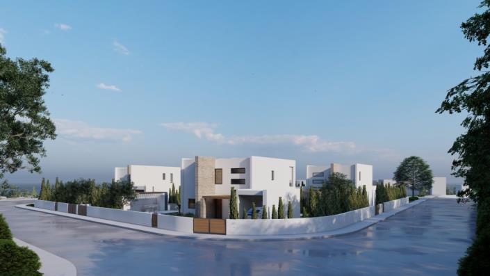 Image No.3-Villa for sale