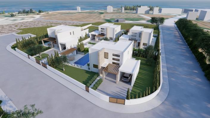 Image No.2-Villa for sale