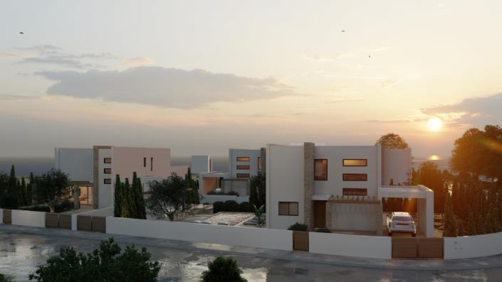 Image No.4-Villa for sale