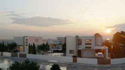 PIC_GR2_EXT--4-