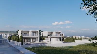 PIC_GR2_EXT--7-