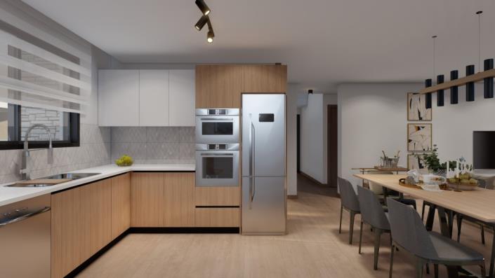 Image No.16-Villa for sale