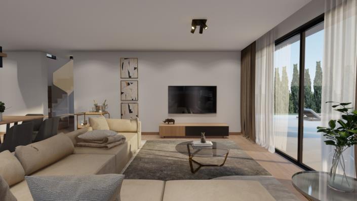 Image No.17-Villa for sale