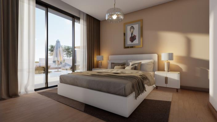 Image No.20-Villa for sale