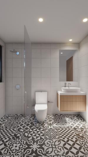 Image No.21-Villa for sale