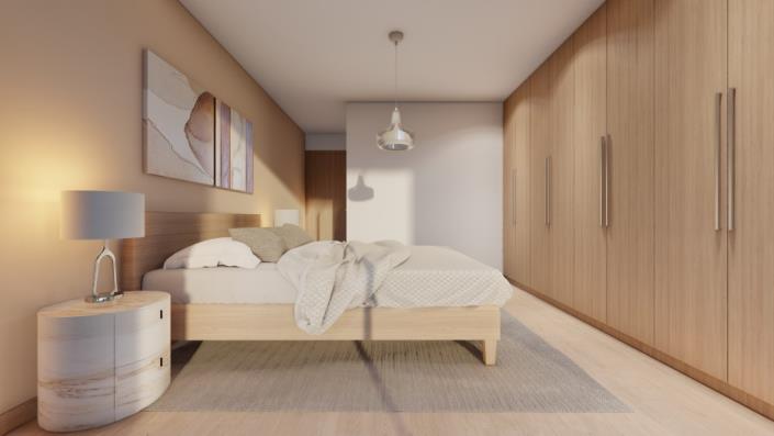 Image No.22-Villa for sale