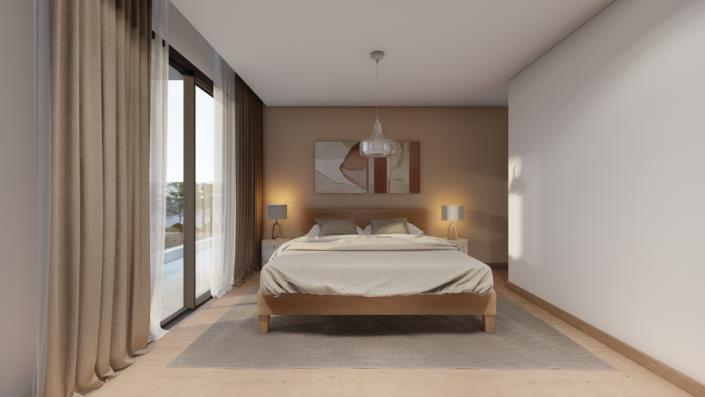 Image No.24-Villa for sale