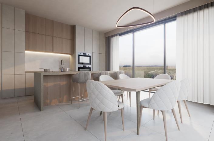 Image No.15-3 Bed Villa for sale