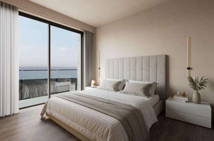 Image No.16-3 Bed Villa for sale