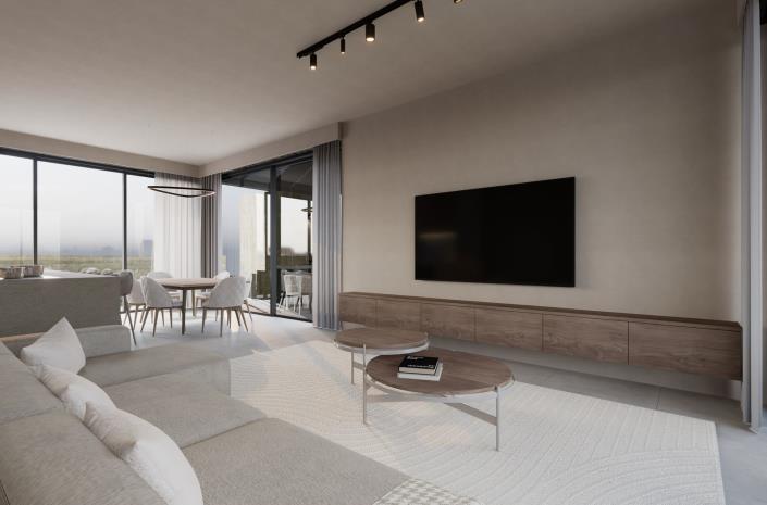 Image No.19-3 Bed Villa for sale