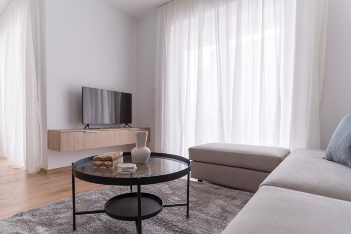 Image No.6-3 Bed Villa for sale