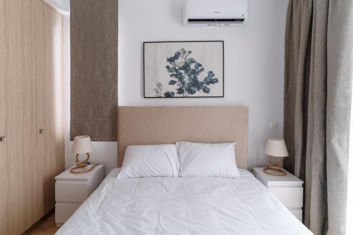 Image No.8-3 Bed Villa for sale