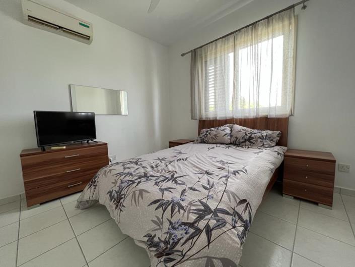 Image No.6-1 Bed Apartment for sale