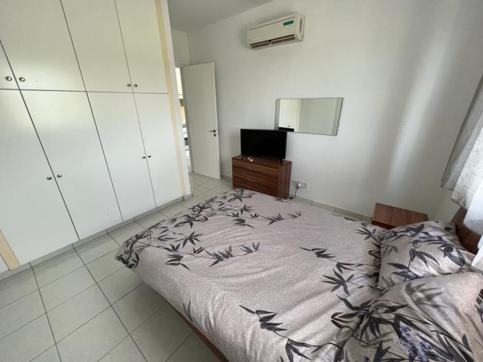 Image No.5-1 Bed Apartment for sale