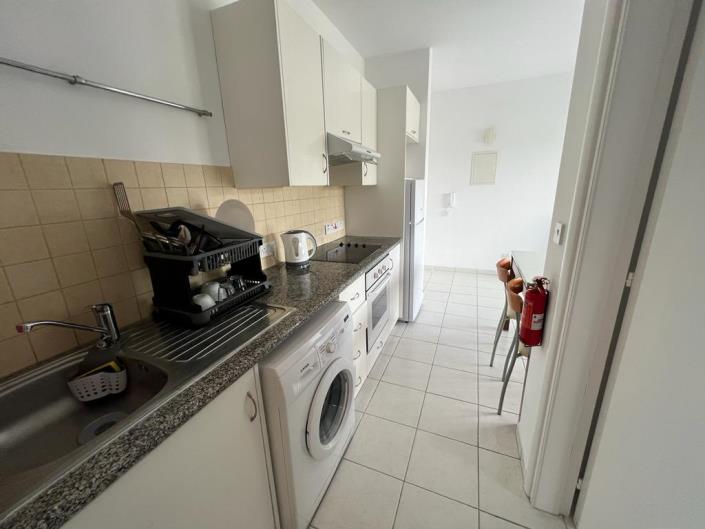 Image No.7-1 Bed Apartment for sale