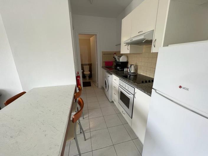 Image No.8-1 Bed Apartment for sale