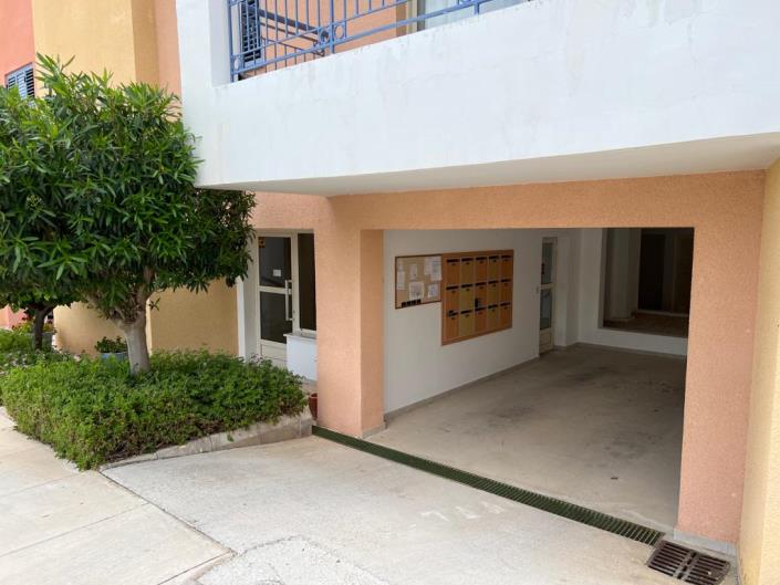 Image No.14-1 Bed Apartment for sale