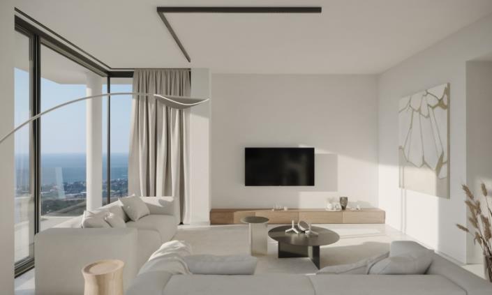 Image No.13-3 Bed Villa for sale