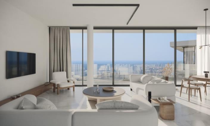 Image No.22-3 Bed Villa for sale