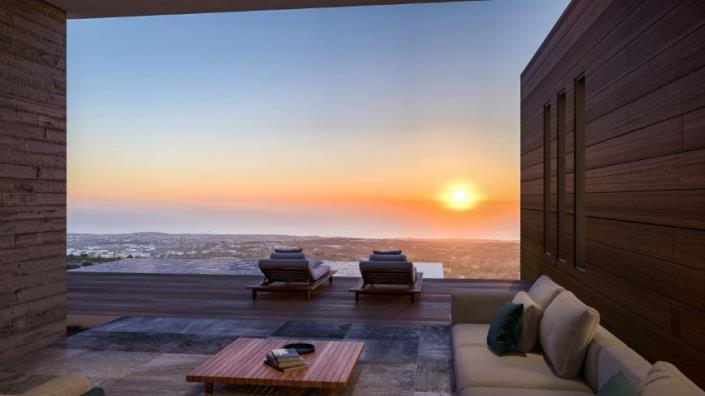 Image No.4-3 Bed Villa for sale