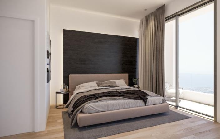 Image No.9-3 Bed Villa for sale