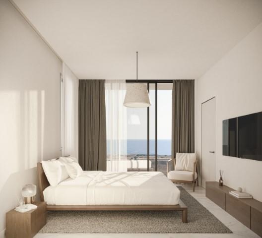 Image No.21-2 Bed Apartment for sale