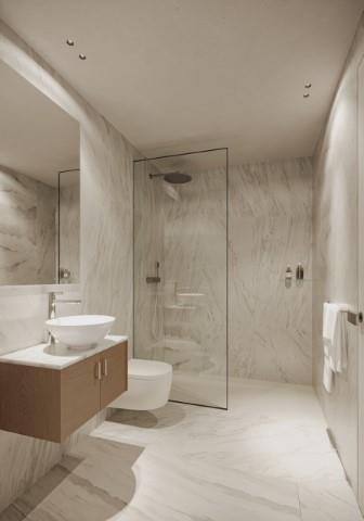 Image No.20-2 Bed Apartment for sale