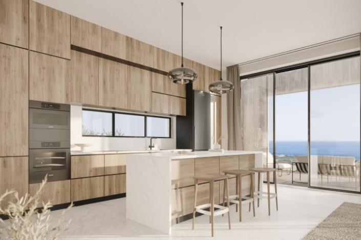 Image No.23-2 Bed Apartment for sale