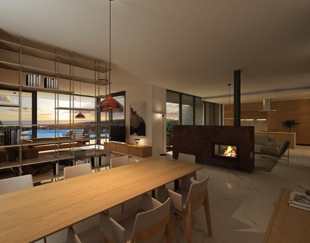 Image No.25-2 Bed Apartment for sale