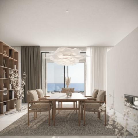 Image No.29-2 Bed Apartment for sale