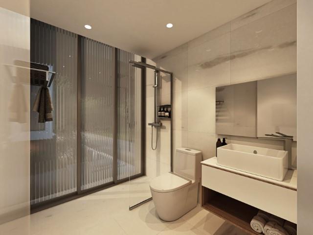 Image No.9-3 Bed Villa for sale