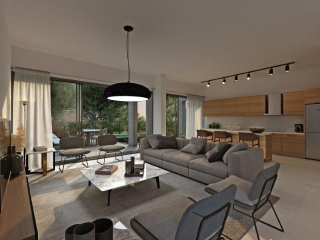 Image No.11-3 Bed Villa for sale