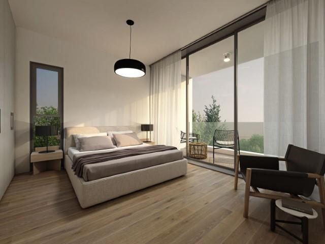 Image No.15-3 Bed Villa for sale