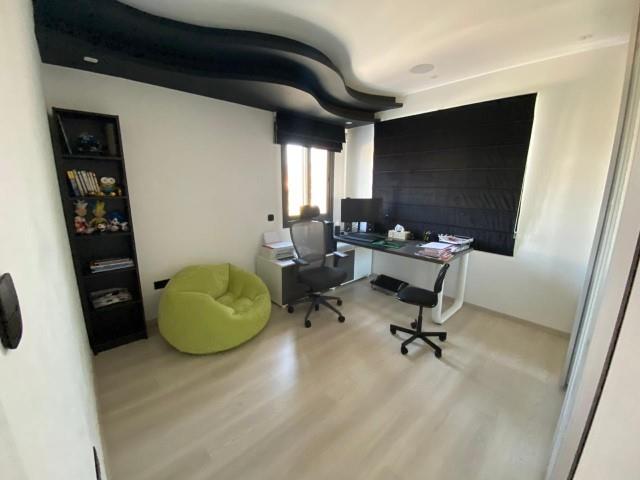 Image No.18-4 Bed Village House for sale