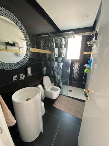 Image No.19-4 Bed Village House for sale