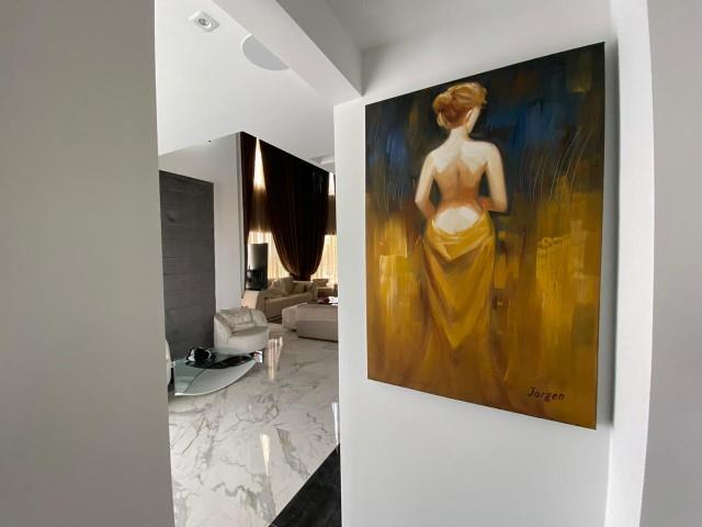 Image No.20-4 Bed Village House for sale