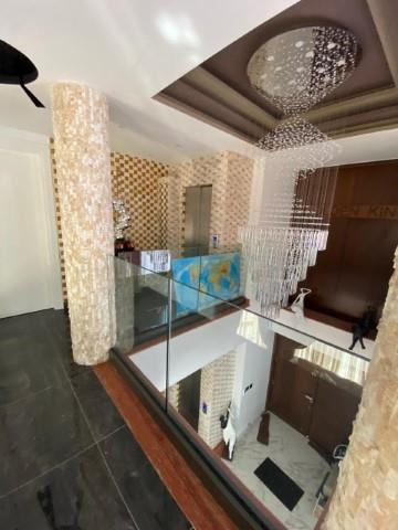 Image No.23-4 Bed Village House for sale