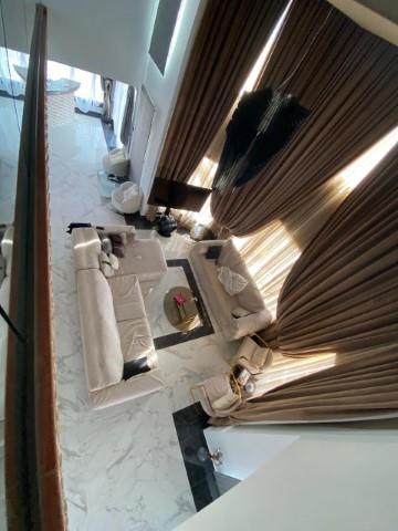 Image No.28-4 Bed Village House for sale