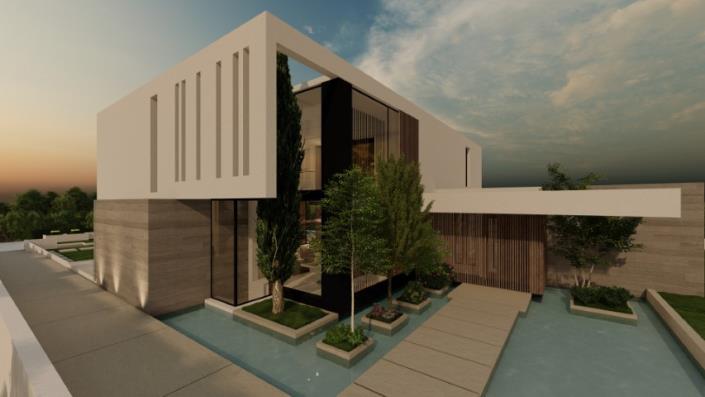 Image No.6-Maison de village de 4 chambres à vendre à Sea Caves