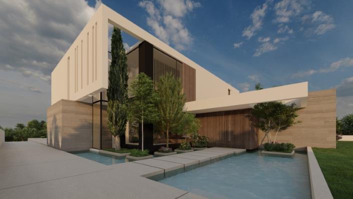 Image No.12-Maison de village de 4 chambres à vendre à Sea Caves