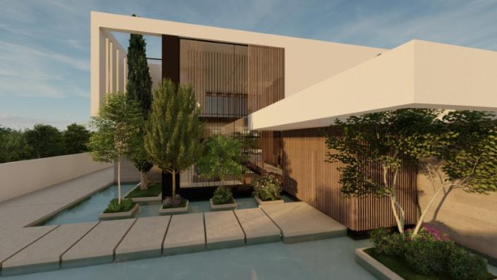 Image No.14-Maison de village de 4 chambres à vendre à Sea Caves