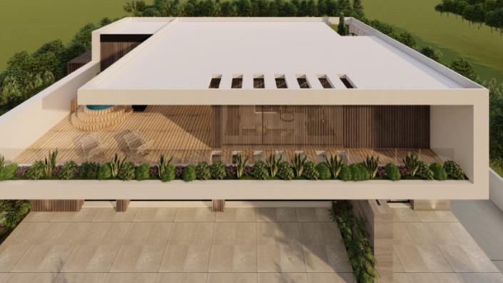 Image No.17-Maison de village de 4 chambres à vendre à Sea Caves