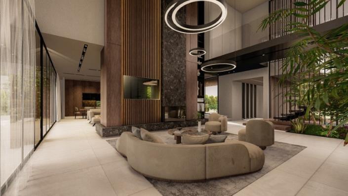 Image No.19-Maison de village de 4 chambres à vendre à Sea Caves